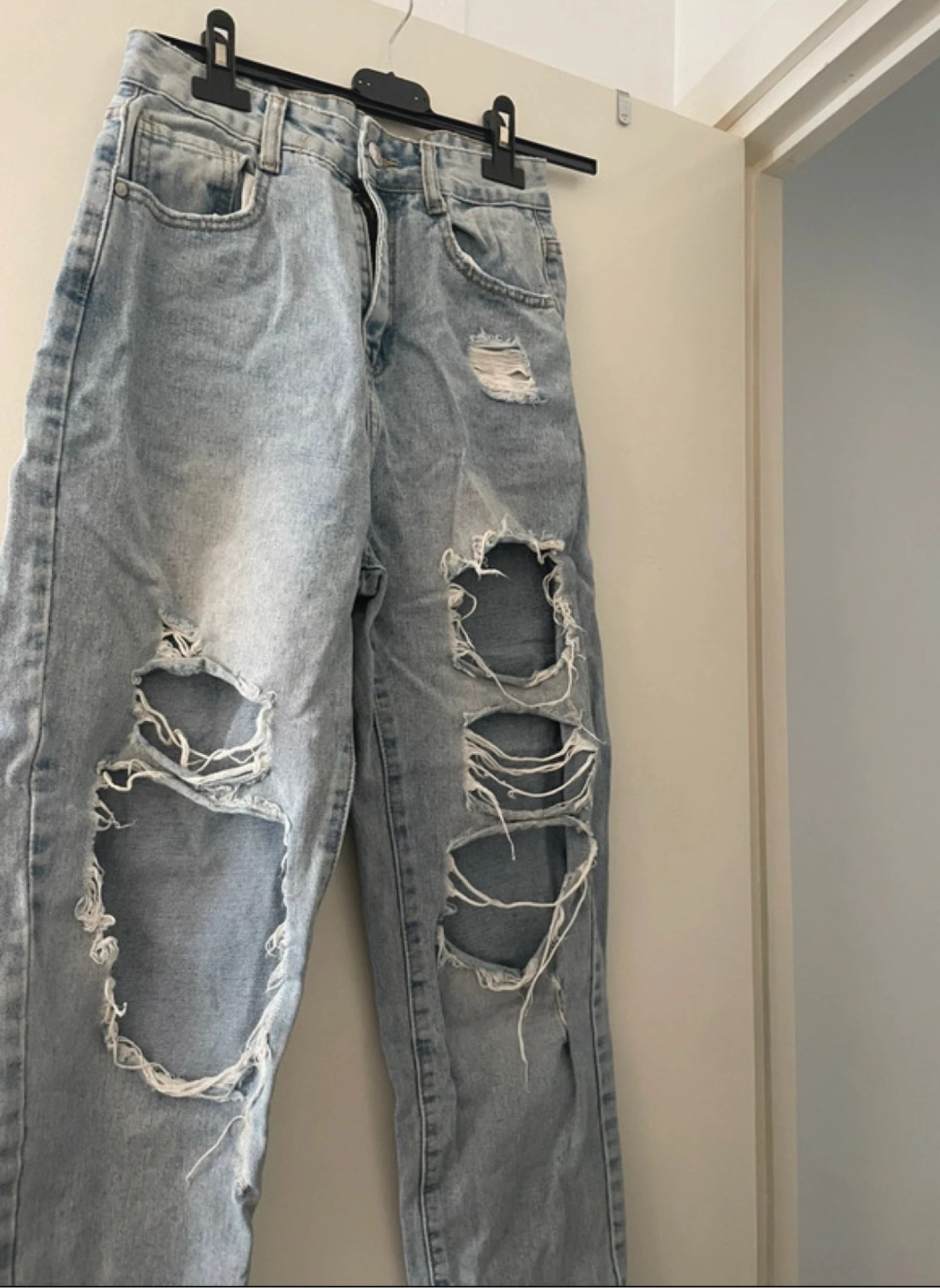 Pantalones 